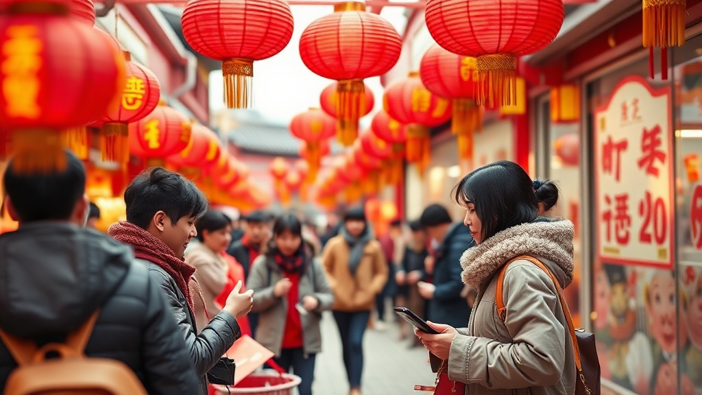 2026 서울페이 발행 및 구매 일정 총정리 (realistic 스타일)