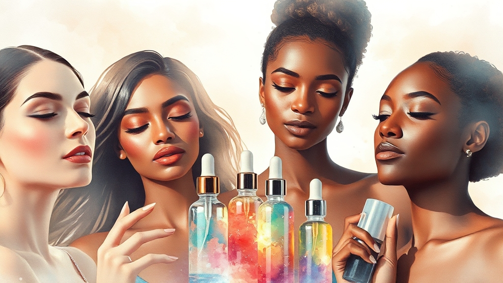 마무리 (watercolor 스타일)