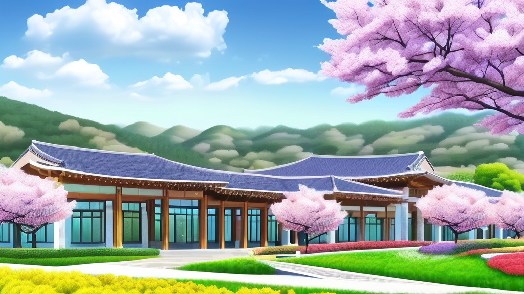 무엇을 지원하나요? 35만원 교육비 지원 내용 (realistic 스타일)