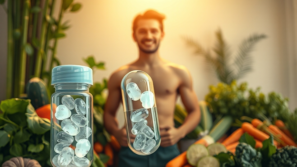 마무리 (realistic 스타일)