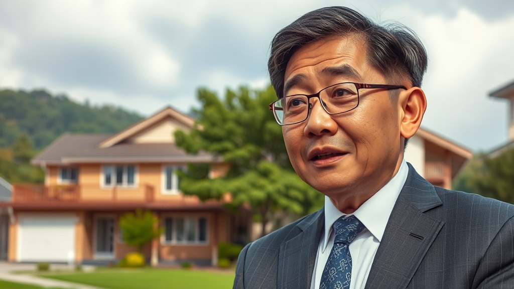 핵심 요약 (realistic 스타일)