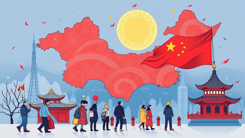 마무리 (illustration 스타일)