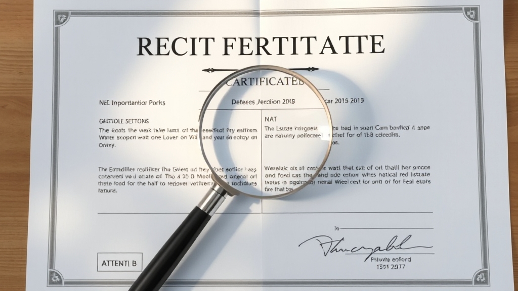 표제부, 갑구, 을구 완벽 분석 (realistic 스타일)