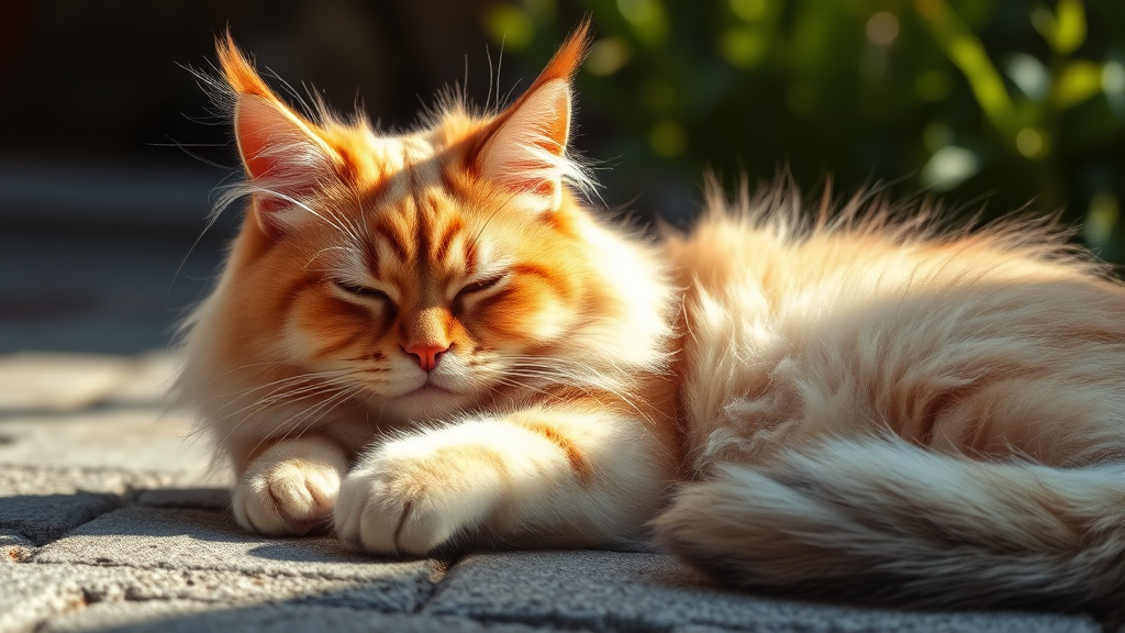 프롬프트 작성 팁 (realistic 스타일)