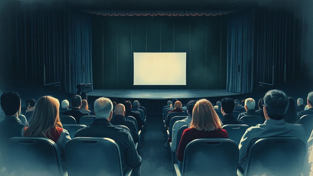 시야 제한석, 제대로 알고 예매하자 (watercolor 스타일)