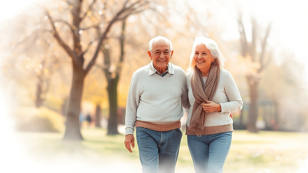 파랙틴 인체 적용 시험 결과 (watercolor 스타일)