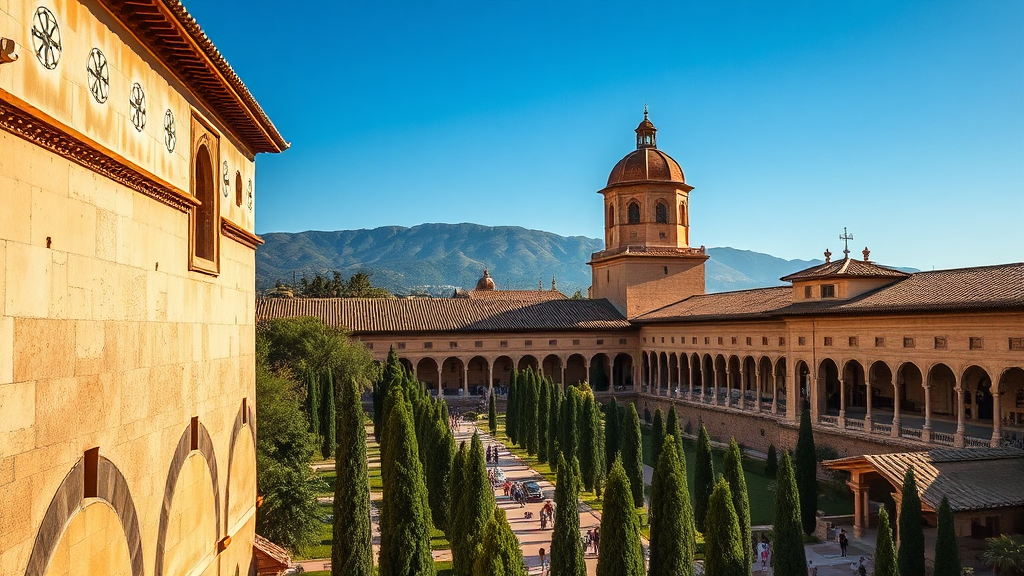 패키지 선택 전 필수 확인 사항 (realistic 스타일)