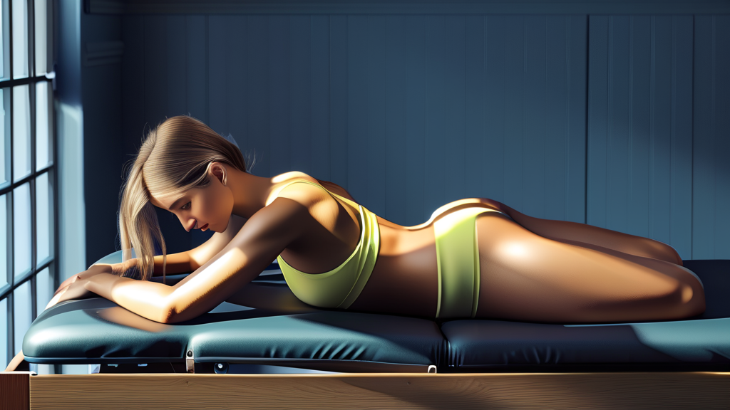 통증 완화를 위한 전문가 상담 및 치료 가이드 (realistic 스타일)