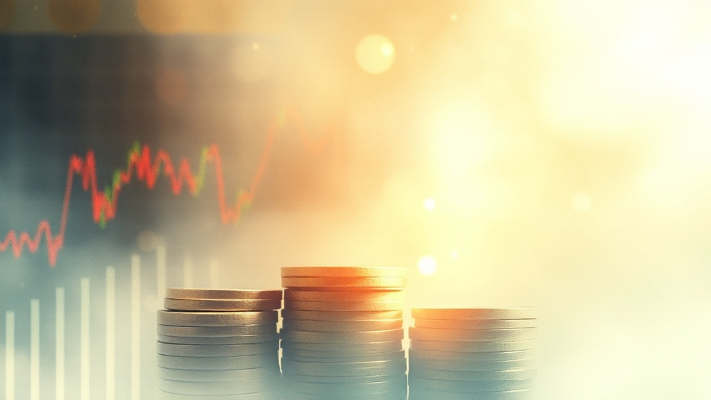 양도소득세 절세 전략 (watercolor 스타일)