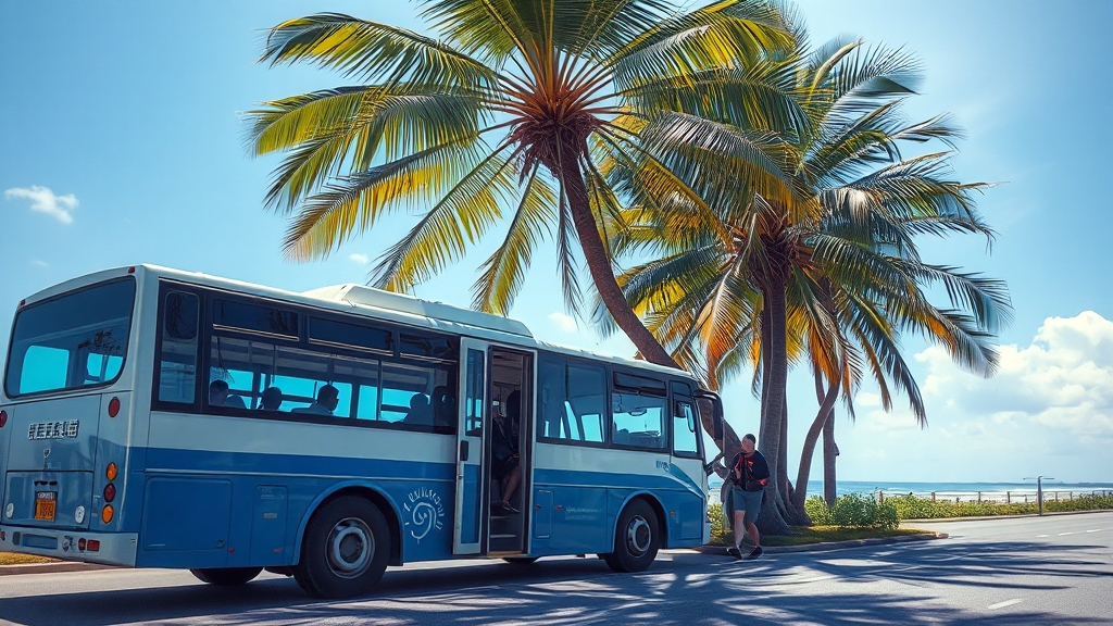 마무리 (realistic 스타일)