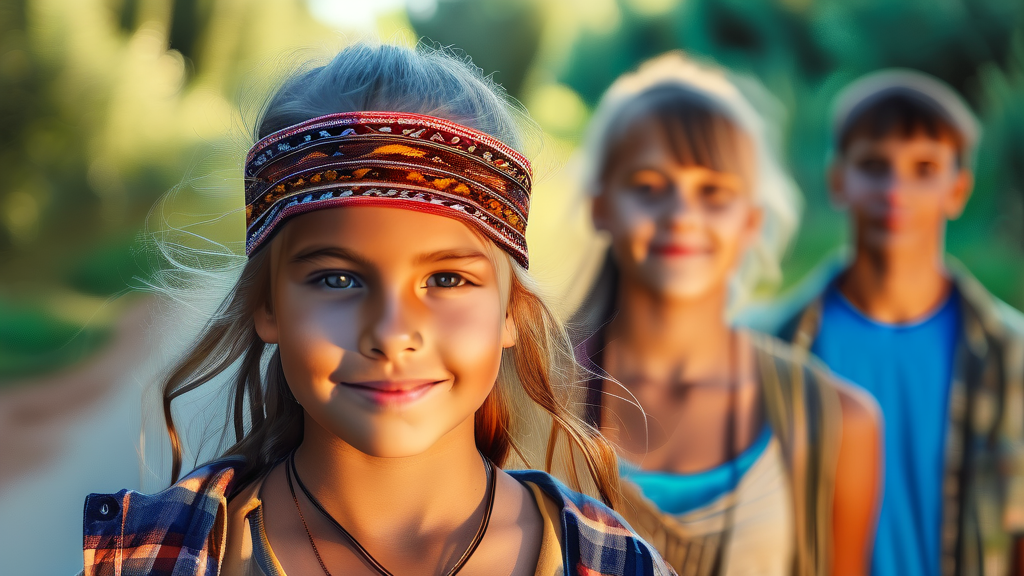 정부 지원금, 얼마나 받을 수 있을까? (realistic 스타일)