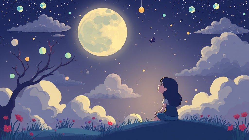 2라운드 경연 심층 분석 (cartoon 스타일)