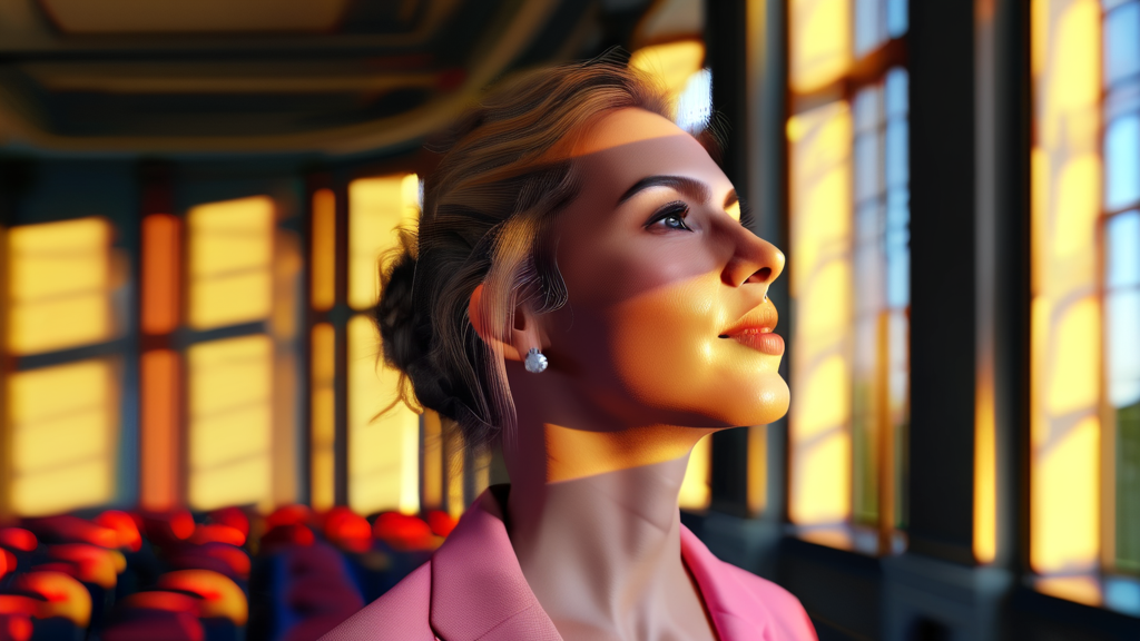 RIA 계좌 활용 전략: 매도 시점과 투자 계획 (realistic 스타일)