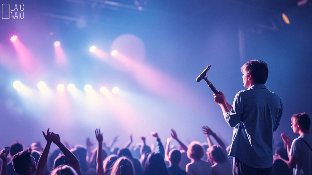 준비물 & 꿀팁 (watercolor 스타일)