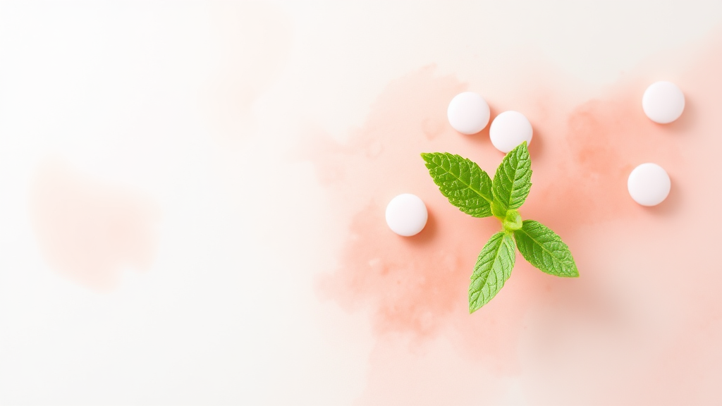 마무리 (watercolor 스타일)