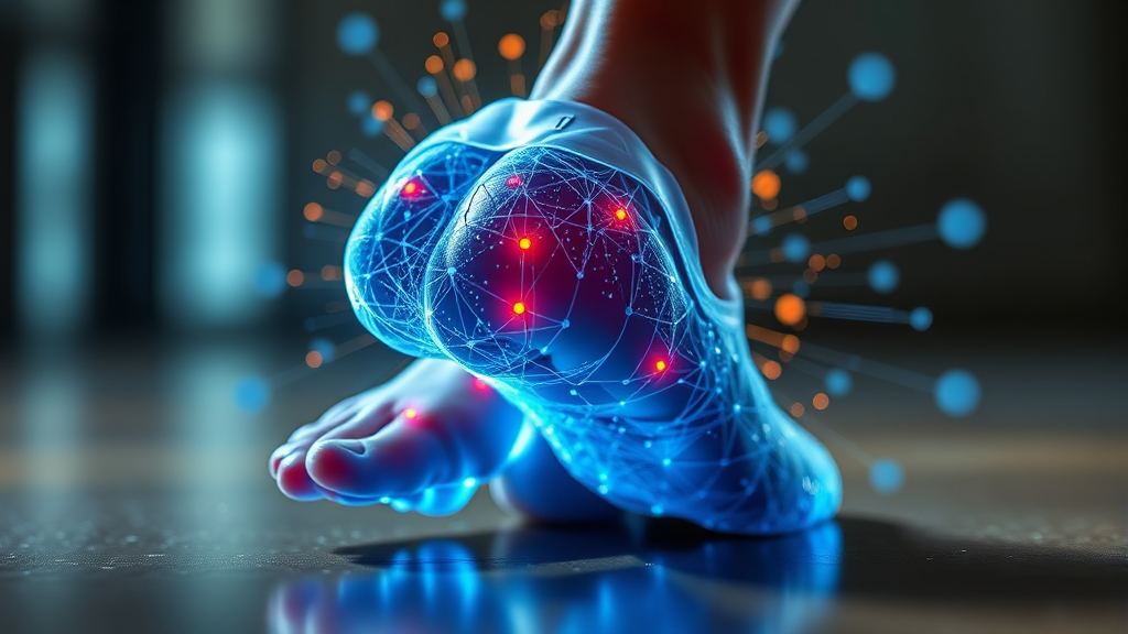 사용자 반응 분석, 실제 구매자들의 솔직한 후기 (realistic 스타일)