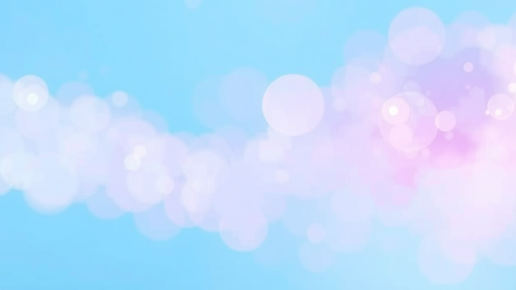 정부24 앱 2026 완벽 가이드: 설치부터 모바일 신분증, 전자문서지갑 활용까지 2 정부24 앱 최신 버전 설치 (watercolor 스타일)