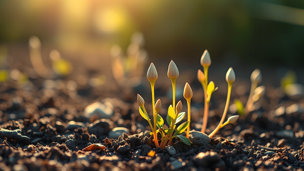 신청 시 유의사항 (realistic 스타일)