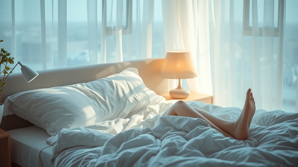 구매 혜택 및 프로모션 정보 (realistic 스타일)