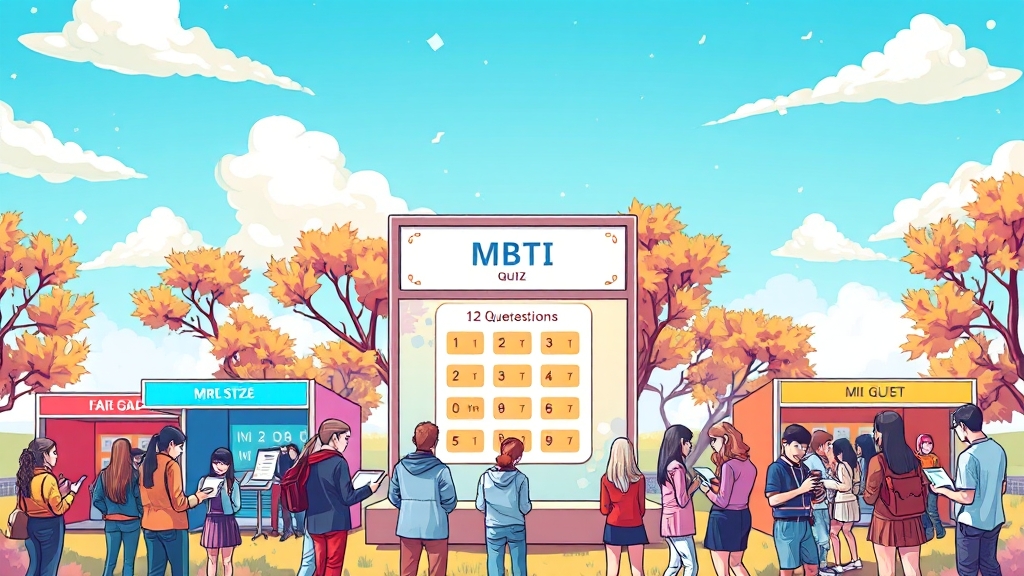 테스트 방법 및 결과 확인 (illustration 스타일)