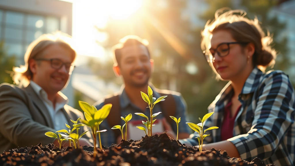 탕감 규모, 어떻게 다를까? (realistic 스타일)