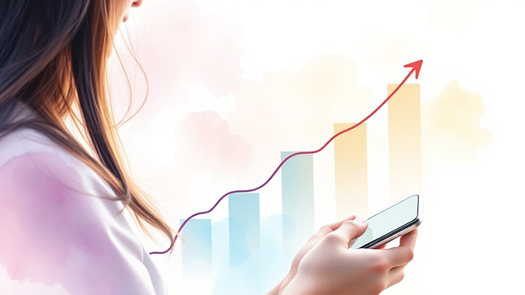 결론 (watercolor 스타일)