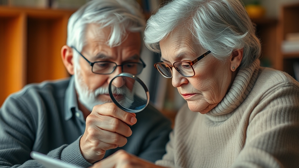 미납 내역 조회 (realistic 스타일)