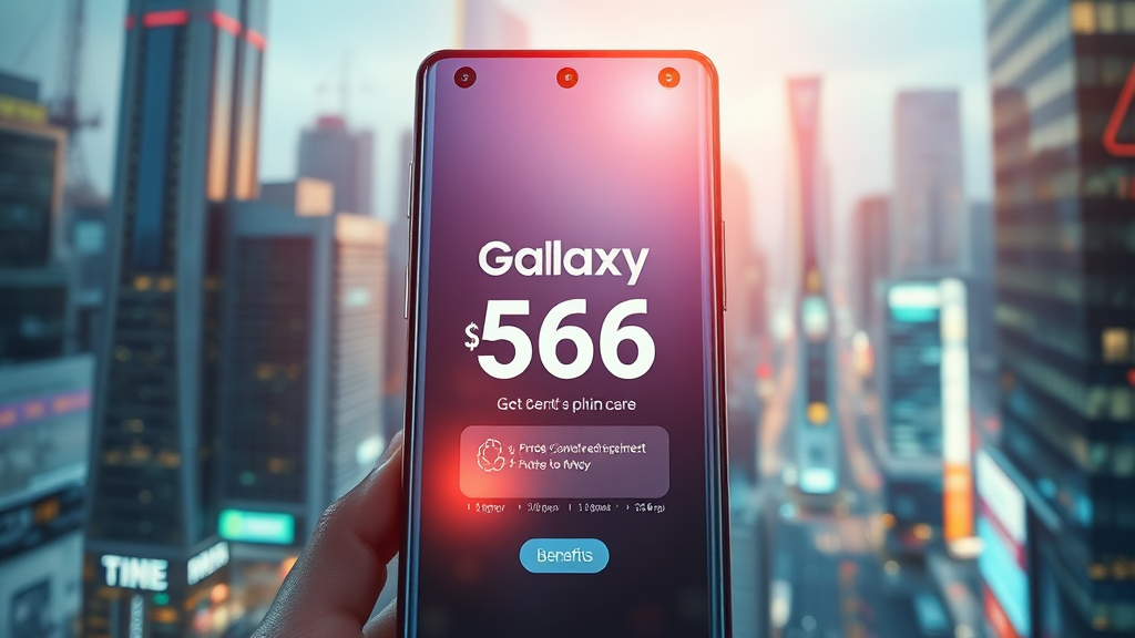 결론 (realistic 스타일)