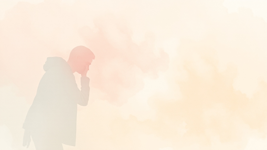 곰플레이어, 왜 좋을까? (watercolor 스타일)