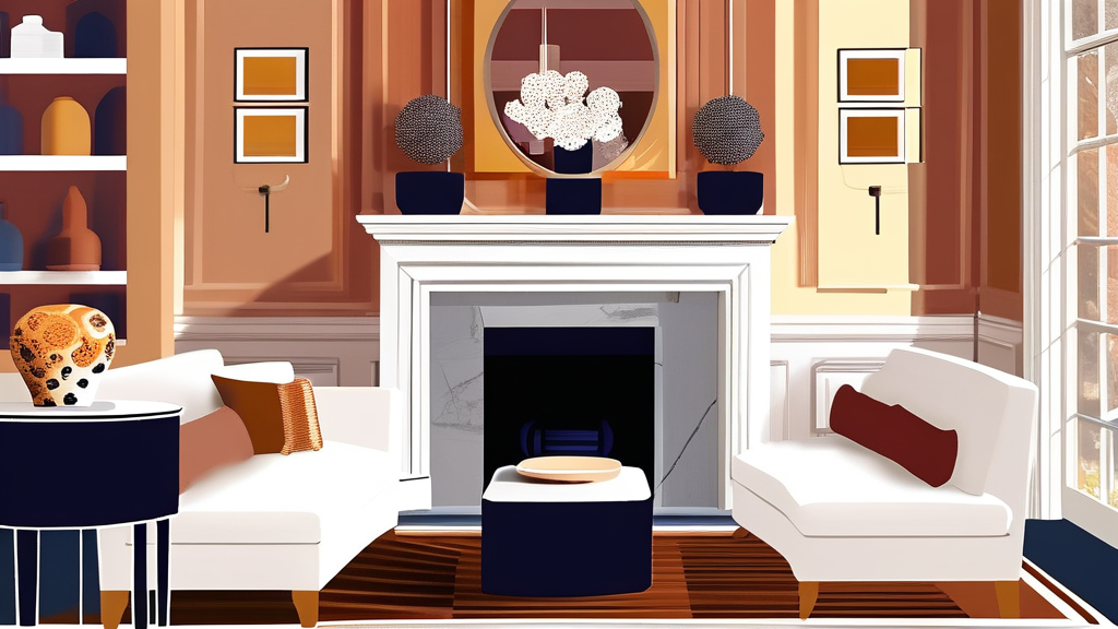 증여세 관련 자주 묻는 질문 (FAQ) (illustration 스타일)