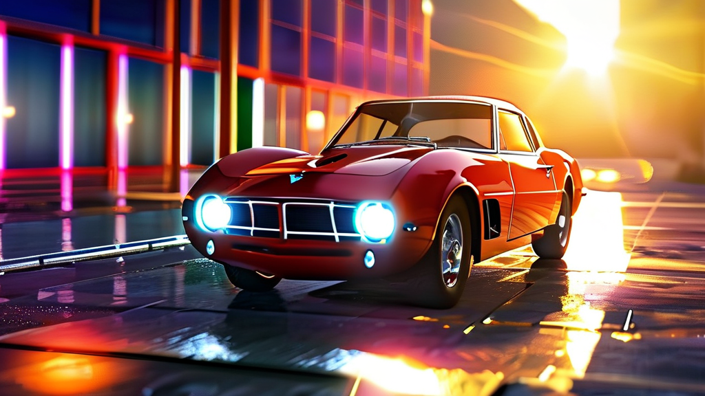 보험금 환급, 이것만은 꼭 알아두세요! (주의사항) (realistic 스타일)