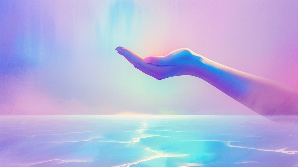 이런 경우엔 부결! 소액생계비대출 부결 사유와 대처법 (watercolor 스타일)