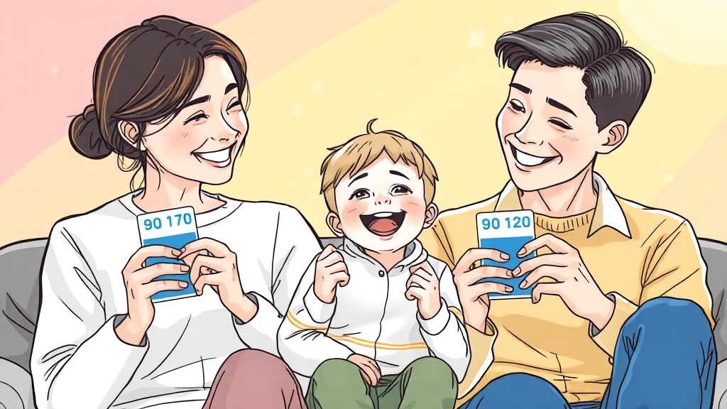 누가 혜택을 받을 수 있나? (illustration 스타일)