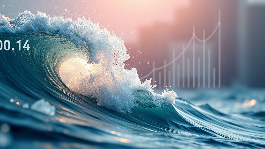 앞으로 주가 전망 & 투자 전략 (realistic 스타일)