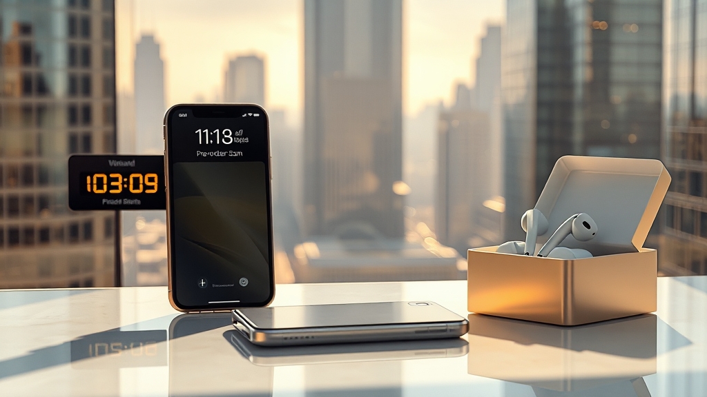 출시일 및 가격 정보 (realistic 스타일)