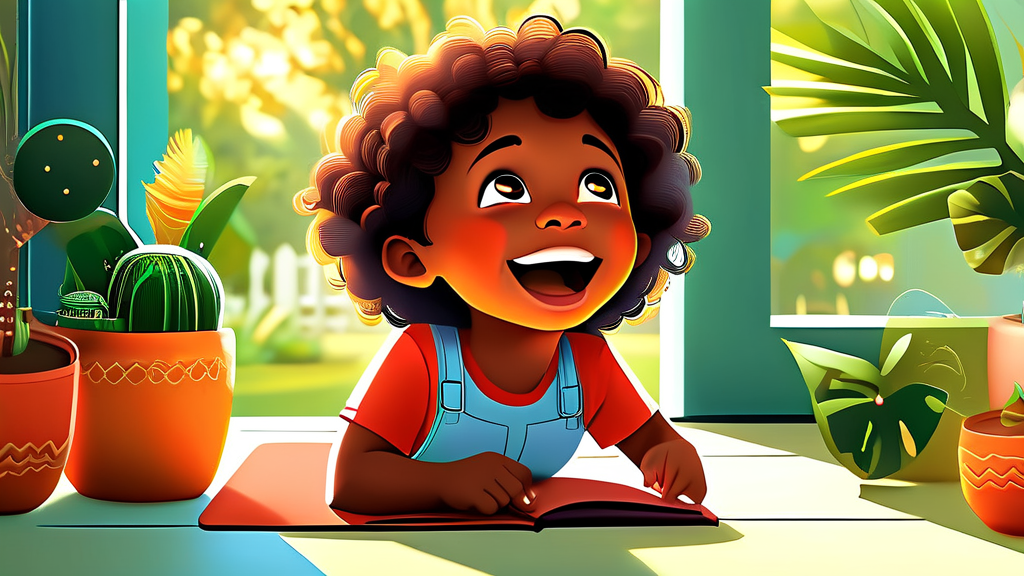 지원금 신청 자격 요건 상세 안내 (illustration 스타일)