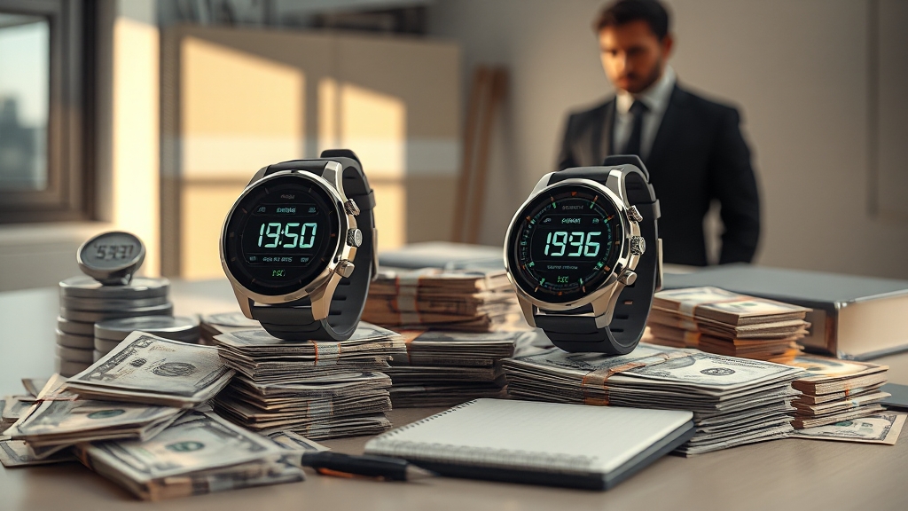 2025년 컬쳐랜드 현금화 최신 방법 총정리: 수수료 비교부터 주의사항까지 4 수수료 & 속도, 뭐가 중요할까? (realistic 스타일)