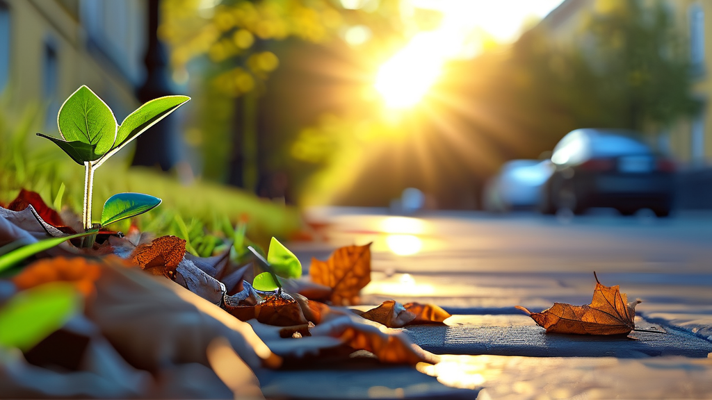 지원 대상 및 자격 요건: 누가 받을 수 있나요? (realistic 스타일)