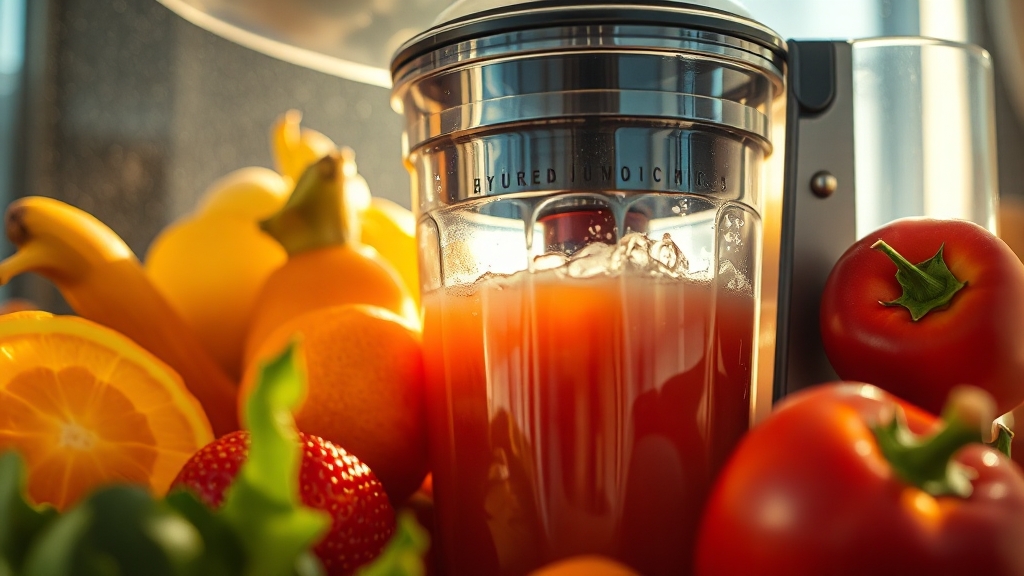 H410 사용법 및 세척 가이드 (realistic 스타일)