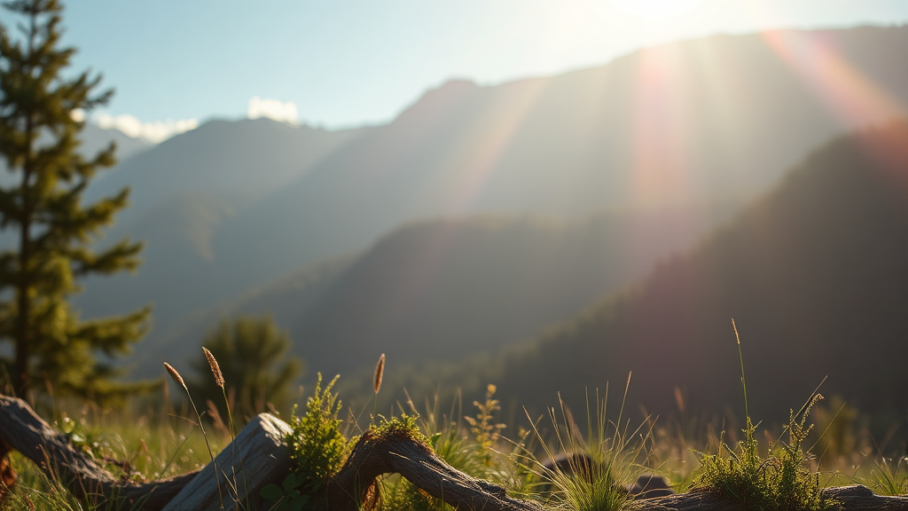 체불임금 대지급이란? (realistic 스타일)