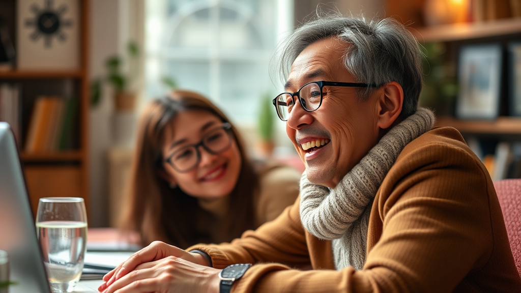 환급금 극대화 절세 팁 (realistic 스타일)