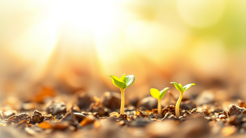 새로운 시작을 응원합니다 (watercolor 스타일)