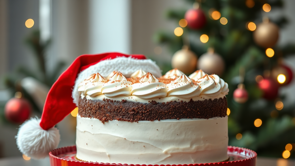 사전 예약 방법 & 혜택 비교 (realistic 스타일)