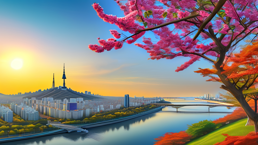 참가 신청 및 취소: 궁금증 해결하기 (realistic 스타일)