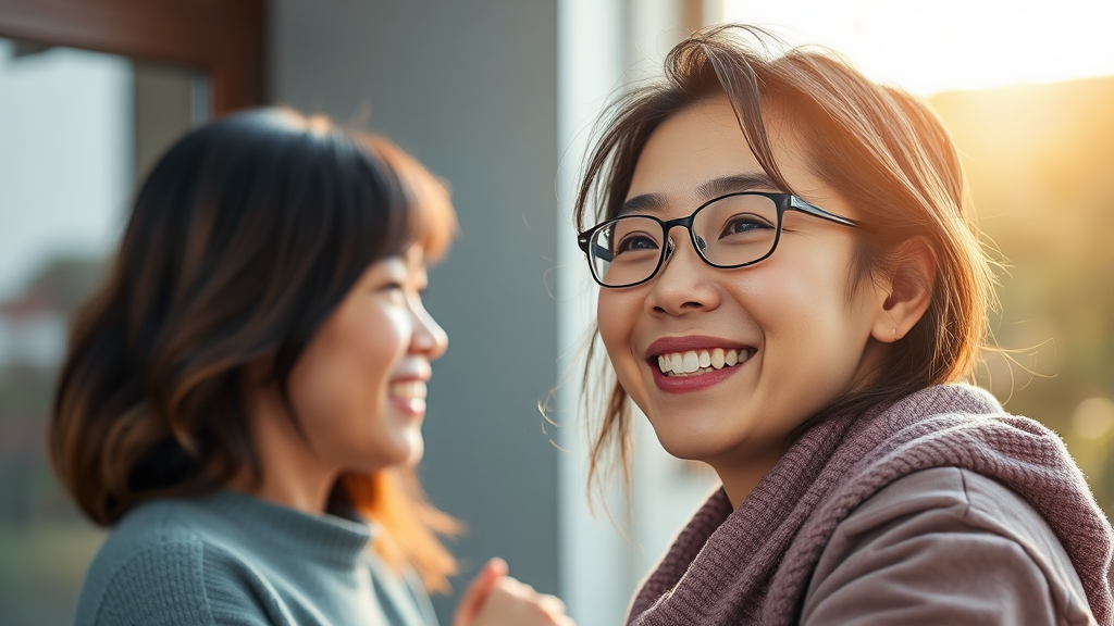 신청 방법 및 절차 완벽 정리 (realistic 스타일)