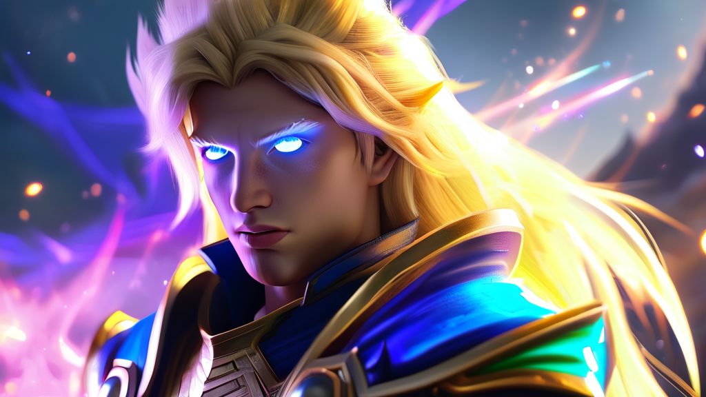 롤체 시즌 17 운영 전략 및 팁 (realistic 스타일)