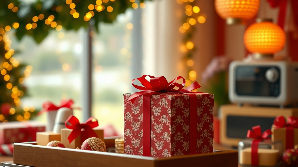 멤버십, 학생, 특정 고객 혜택 총정리 (realistic 스타일)