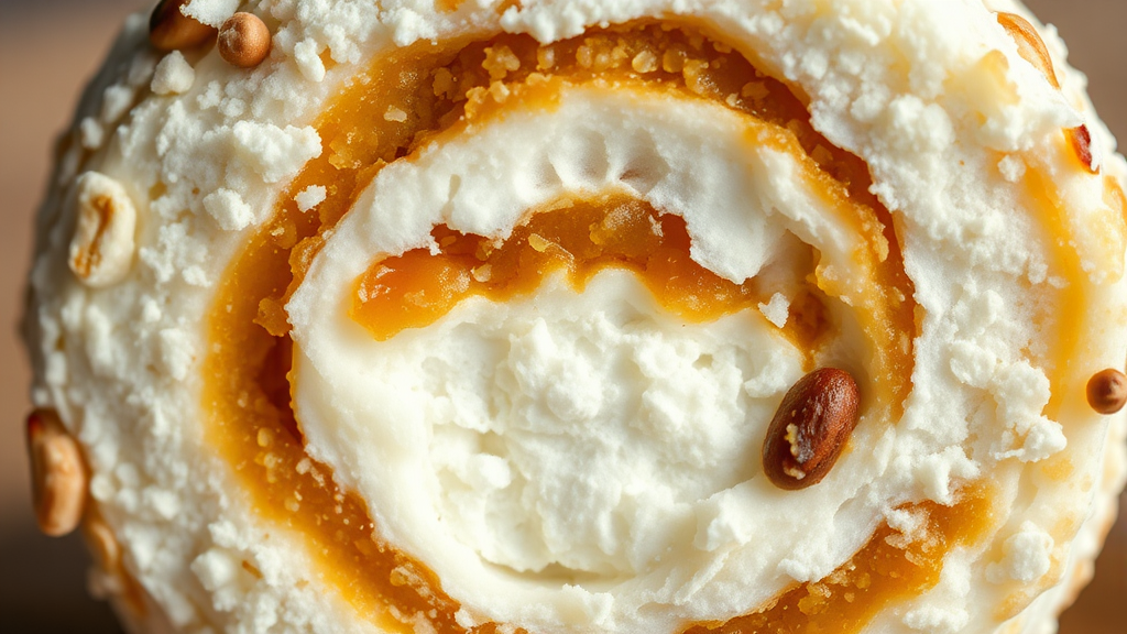 구매 후기 및 반응 (realistic 스타일)