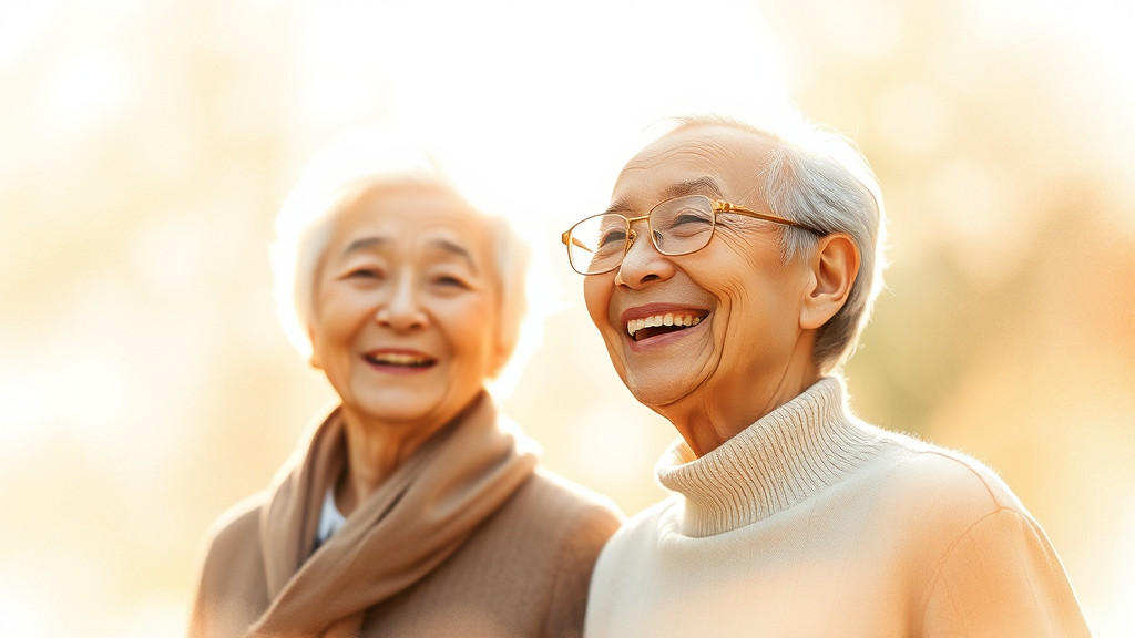 예상 수령액, 얼마나 달라질까? (watercolor 스타일)