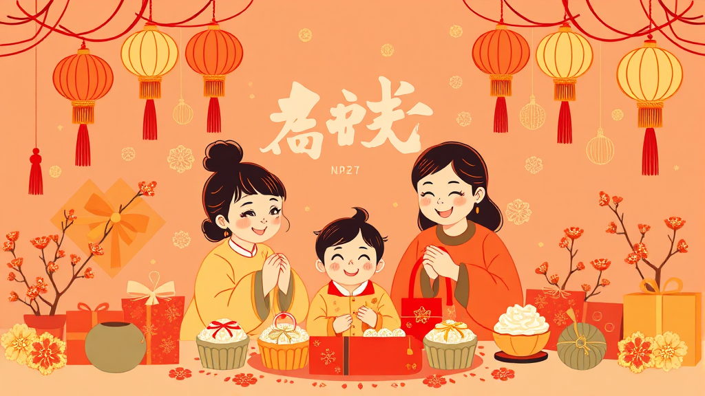 마무리 (illustration 스타일)